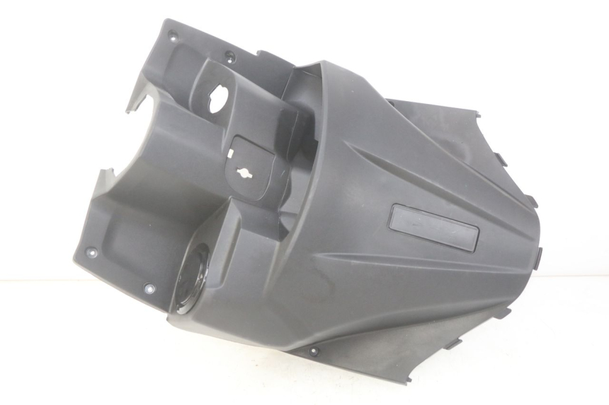 photo de INNER APRON JM MOTORS EVOLIS 4T 50 (2018 - 2022) - Main view