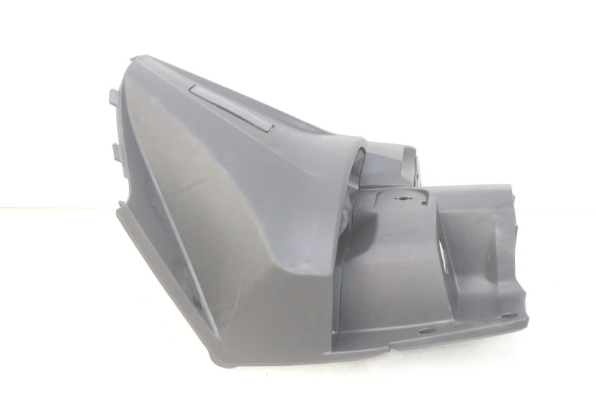 photo de INNER APRON JM MOTORS EVOLIS 4T 50 (2018 - 2022) - Product overview