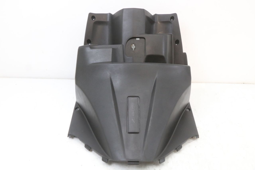 photo de INNER APRON JM MOTORS EVOLIS 4T 50 (2018 - 2022) - Main view