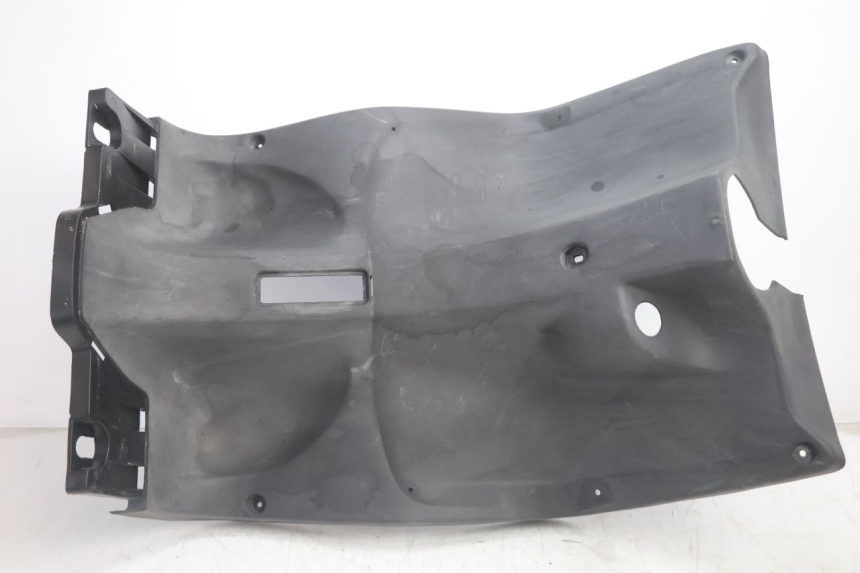 photo de INNER LEGSHIELD MBK EVOLIS 80 (1993 - 1999) - Main view