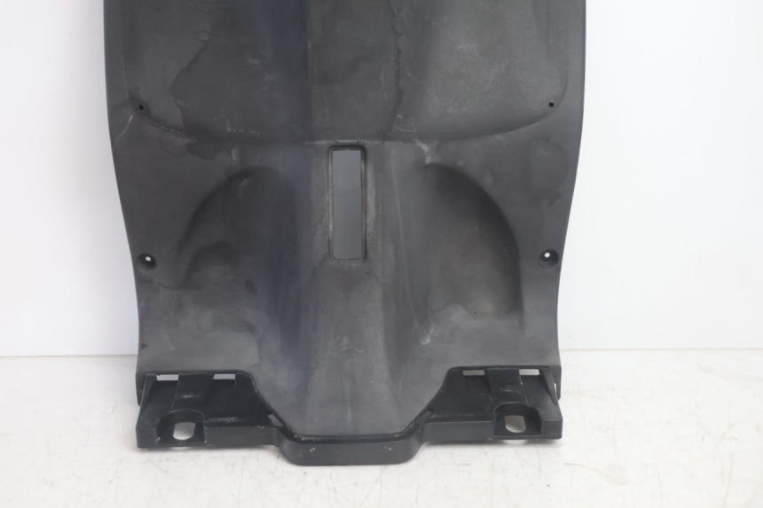 photo de INNER LEGSHIELD MBK EVOLIS 80 (1993 - 1999) - Product overview