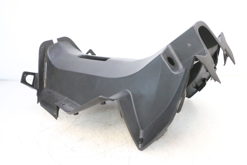 photo de INNER LEGSHIELD KEEWAY F-ACT FACT EVO 50 (2020 - 2026) - Surface and material condition