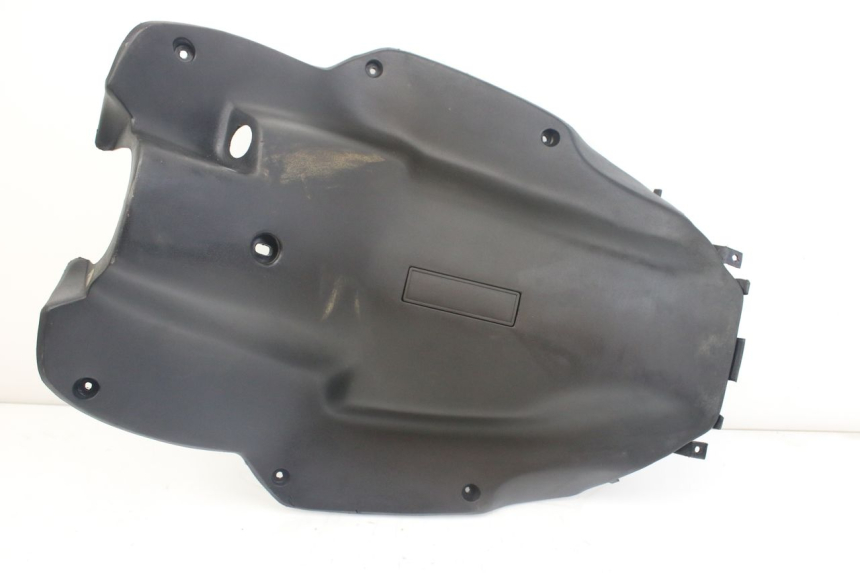 photo de INNER APRON KEEWAY F-ACT FACT 50 (2006 - 2011) - Main view