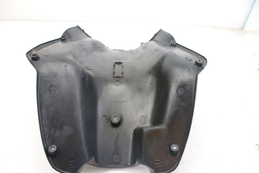 photo de INNER APRON KEEWAY F-ACT FACT 50 (2006 - 2011) - Zoom on usage condition