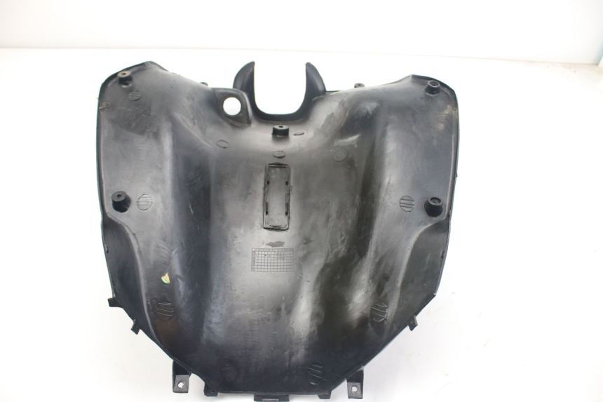 photo de INNER APRON KEEWAY F-ACT FACT 50 (2006 - 2011) - Alternative perspective