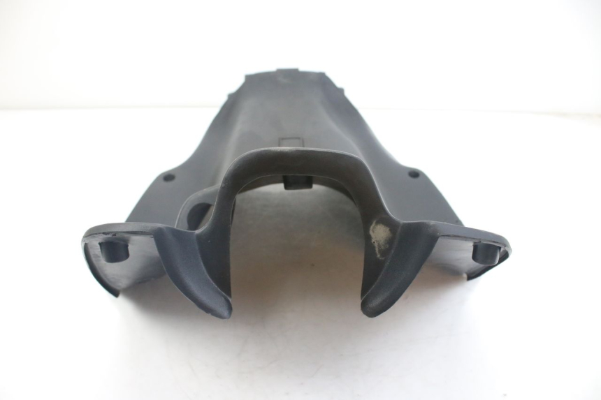 photo de INNER APRON KEEWAY F-ACT FACT 50 (2006 - 2011) - Technical close-up