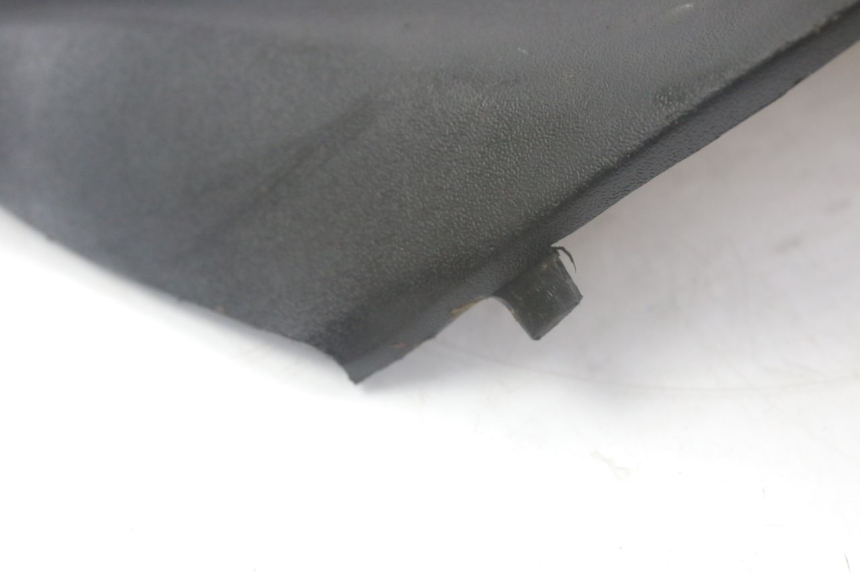 photo de INNER APRON KEEWAY F-ACT FACT 50 (2006 - 2011) - Checked used part