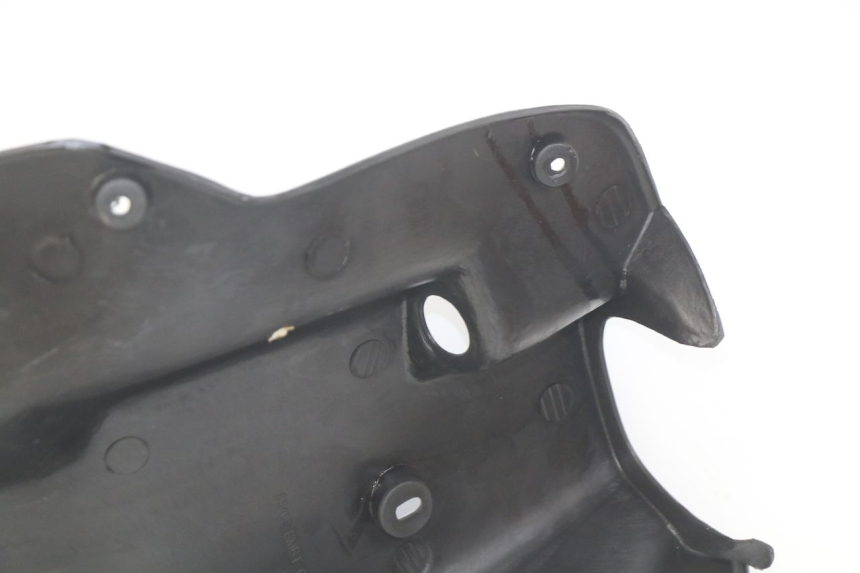 photo de INNER APRON KEEWAY F-ACT FACT 50 (2006 - 2011) - Alternative perspective