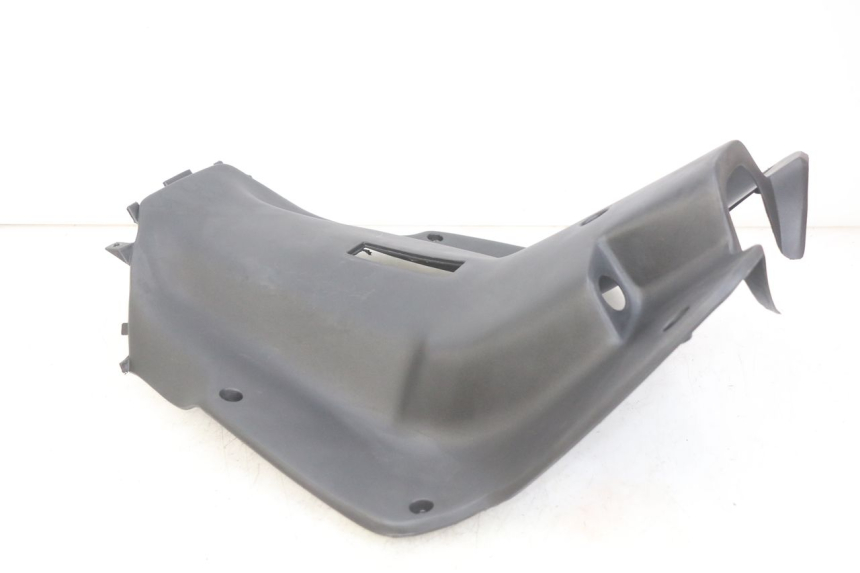 photo de INNER APRON KEEWAY F-ACT FACT 50 (2006 - 2011) - Product overview