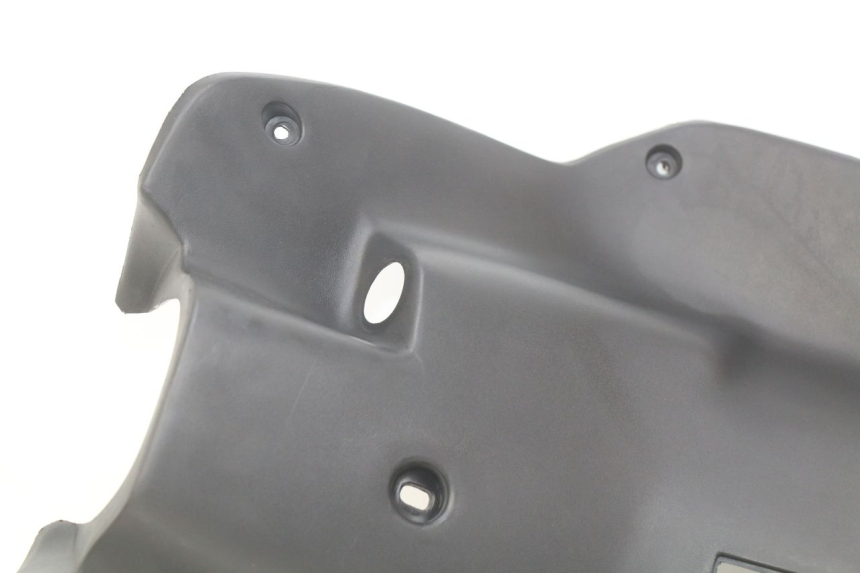 photo de INNER APRON KEEWAY F-ACT FACT 50 (2006 - 2011) - Checked used part