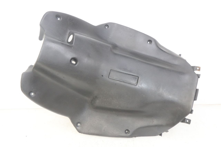 photo de INNER APRON KEEWAY F-ACT FACT 50 (2006 - 2011) - Main view