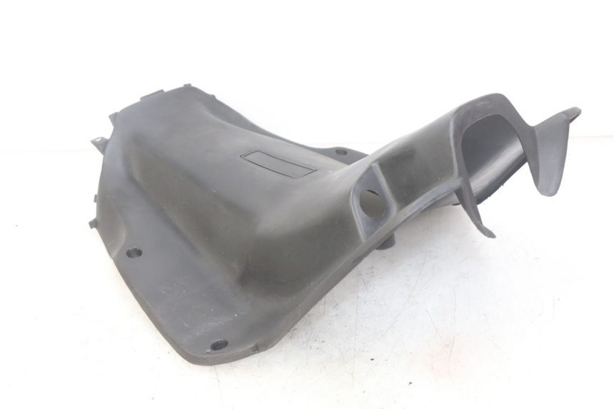 photo de INNER APRON KEEWAY F-ACT FACT 50 (2006 - 2011) - Alternative perspective