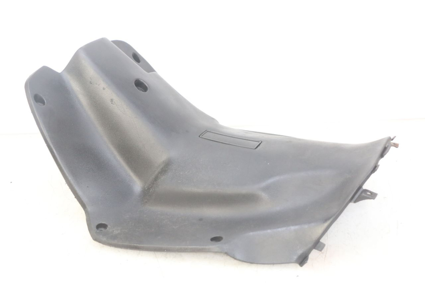 photo de INNER APRON KEEWAY F-ACT FACT 50 (2006 - 2011) - Product overview