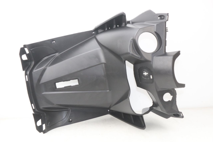photo de INNER LEGSHIELD JM MOTORS F45i 4T 50 (2020 - 2023) - Main view
