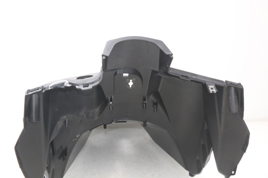 photo de INNER LEGSHIELD JM MOTORS F45i 4T 50 (2020 - 2023) - Technical close-up