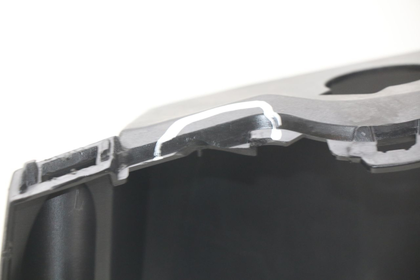 photo de INNER LEGSHIELD JM MOTORS F45i 4T 50 (2020 - 2023) - Product overview