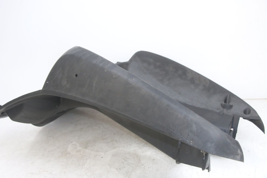 photo de INNER APRON TNT MOTOR FASTINO 4T 50 (2013 - 2019) - Component detail