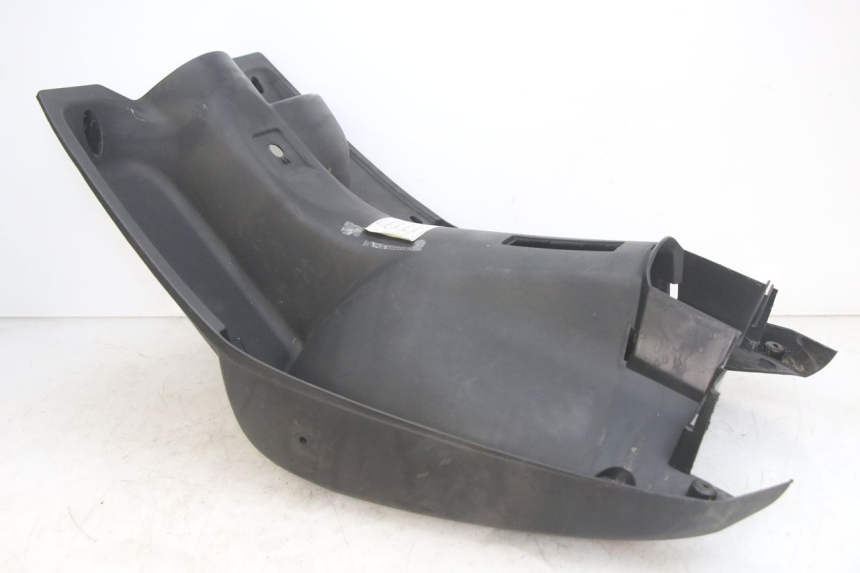 photo de INNER APRON TNT MOTOR FASTINO 4T 50 (2013 - 2019) - Fixing points details