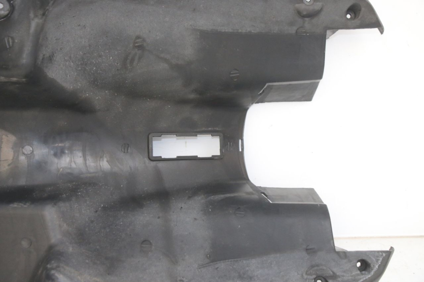 photo de INNER APRON TNT MOTOR FASTINO 4T 50 (2013 - 2019) - Checked used part