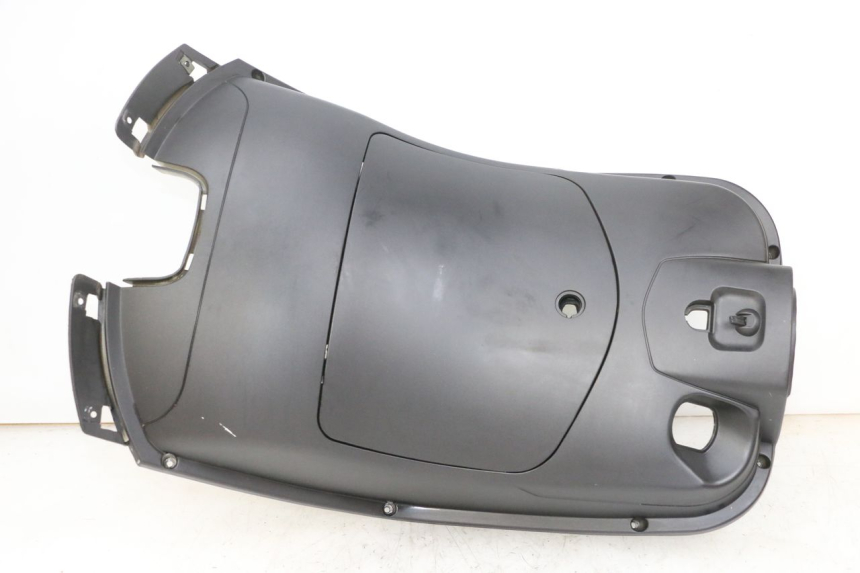 photo de INNER DASHBOARD BTC FELICE SPORT 50 - Main view