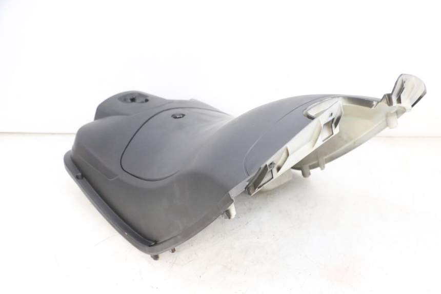 photo de INNER DASHBOARD BTC FELICE SPORT 50 - Additional view of the item