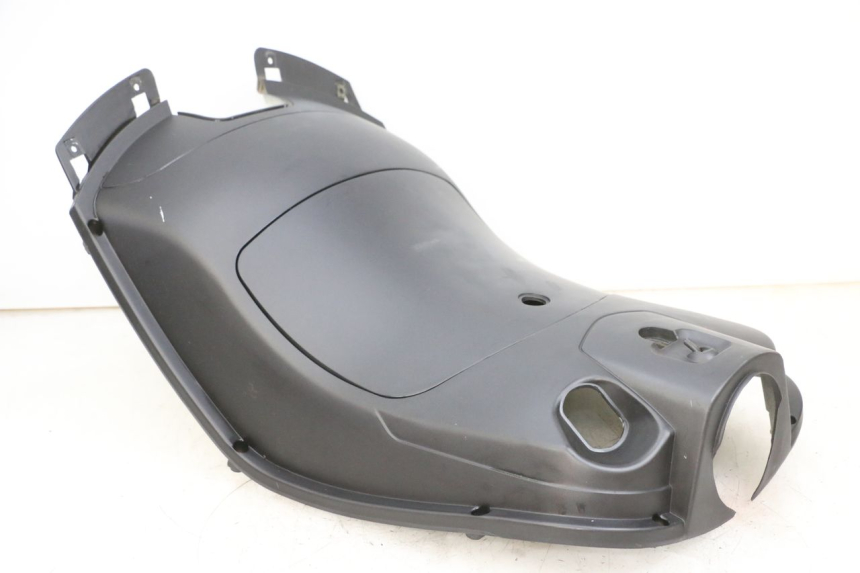 photo de INNER DASHBOARD BTC FELICE SPORT 50 - Component zoom