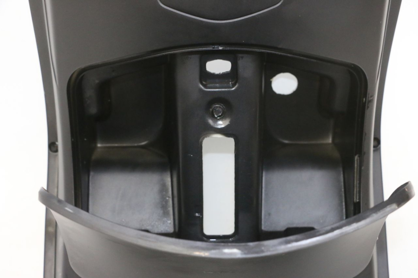 photo de INNER DASHBOARD BTC FELICE SPORT 50 - Zoom on usage condition