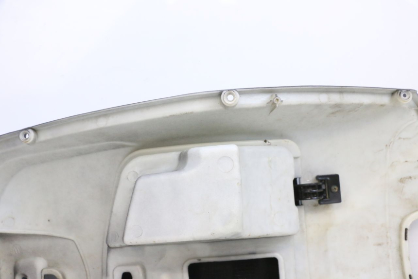 photo de INNER DASHBOARD BTC FELICE SPORT 50 - Product overview