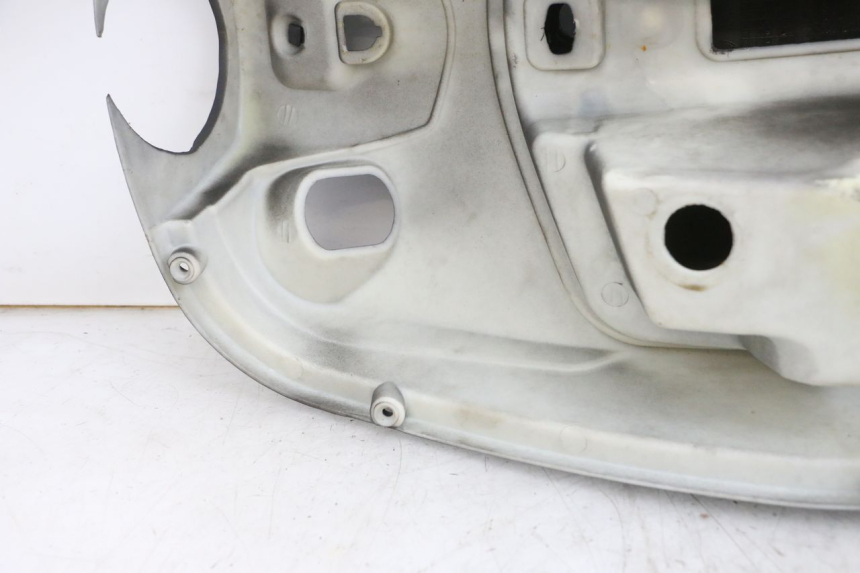 photo de INNER DASHBOARD BTC FELICE SPORT 50 - Surface and material condition