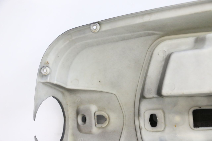 photo de INNER DASHBOARD BTC FELICE SPORT 50 - Checked used part