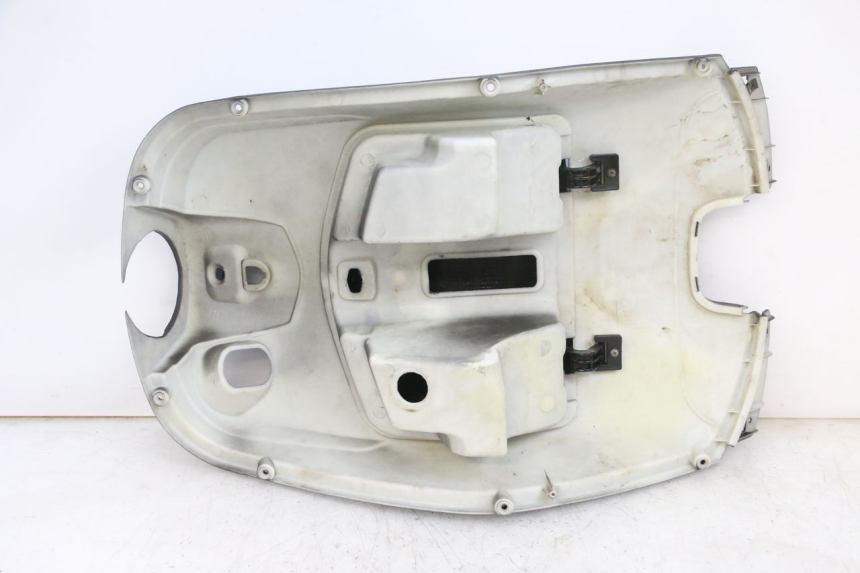 photo de INNER DASHBOARD BTC FELICE SPORT 50 - Markings and original references