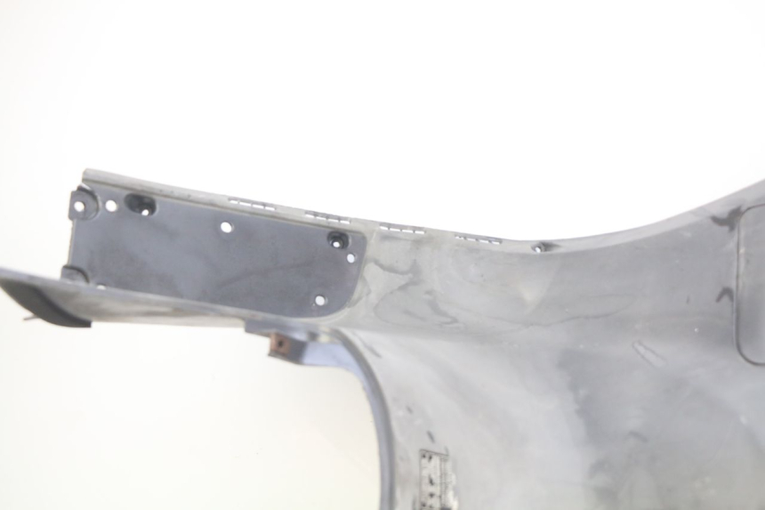 photo de INNER APRON HONDA FES PANTHEON 2T 125 (1998 - 2002) - High-resolution close-up