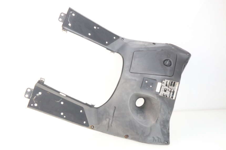 photo de INNER LEGSHIELD HONDA FES PANTHEON 125 (2003 - 2007) - Main view