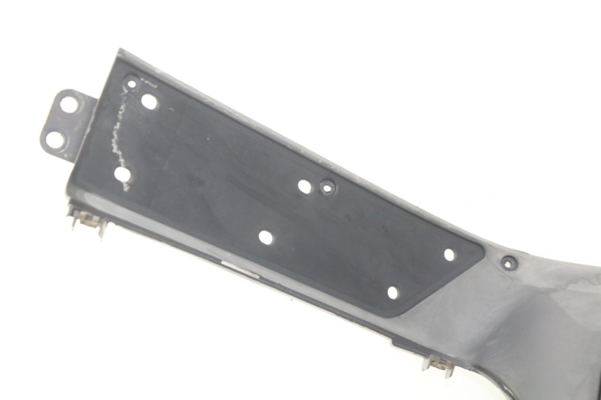 photo de INNER LEGSHIELD HONDA FES PANTHEON 125 (2003 - 2007) - Component zoom