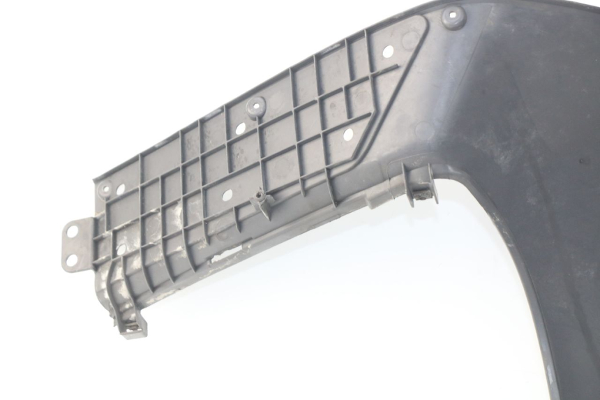 photo de INNER LEGSHIELD HONDA FES PANTHEON 125 (2003 - 2007) - Product overview