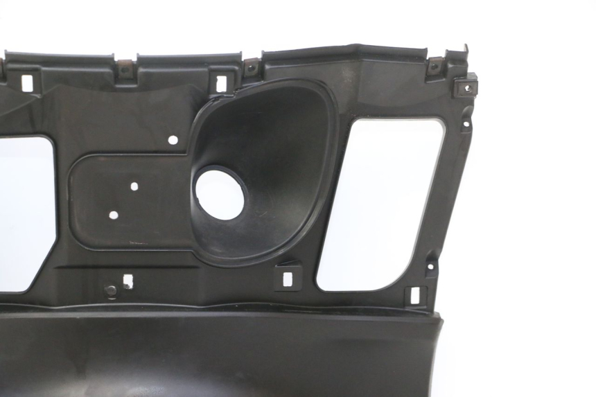 photo de INNER APRON HONDA FES S-WING SWING ABS 125 (2007 - 2015) - Supplementary product photo