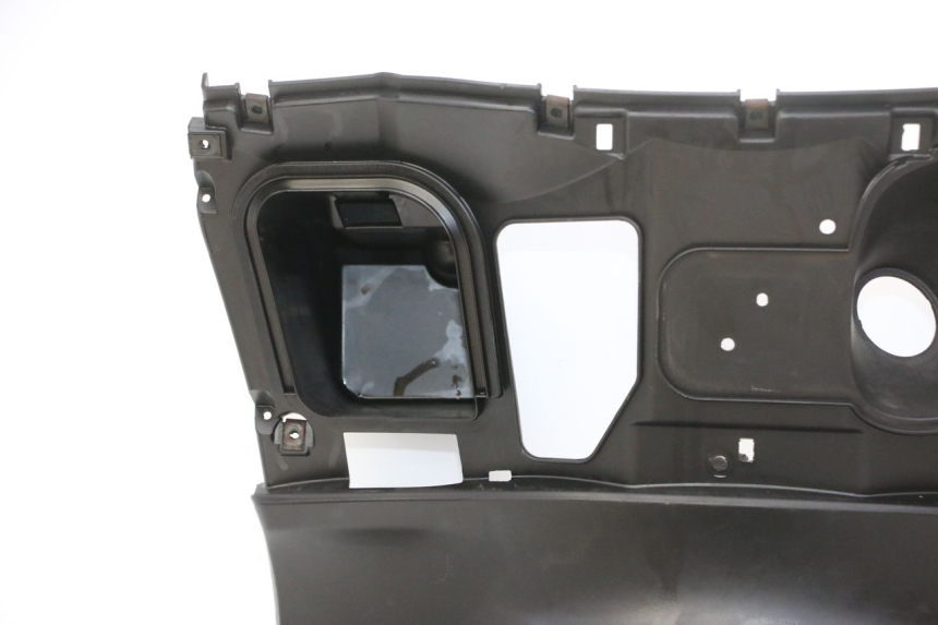 photo de INNER APRON HONDA FES S-WING SWING ABS 125 (2007 - 2015) - Detailed visual inspection