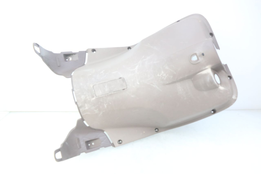photo de INNER FAIRING SYM FIDDLE 2 125 (2010 - 2013) - Main view