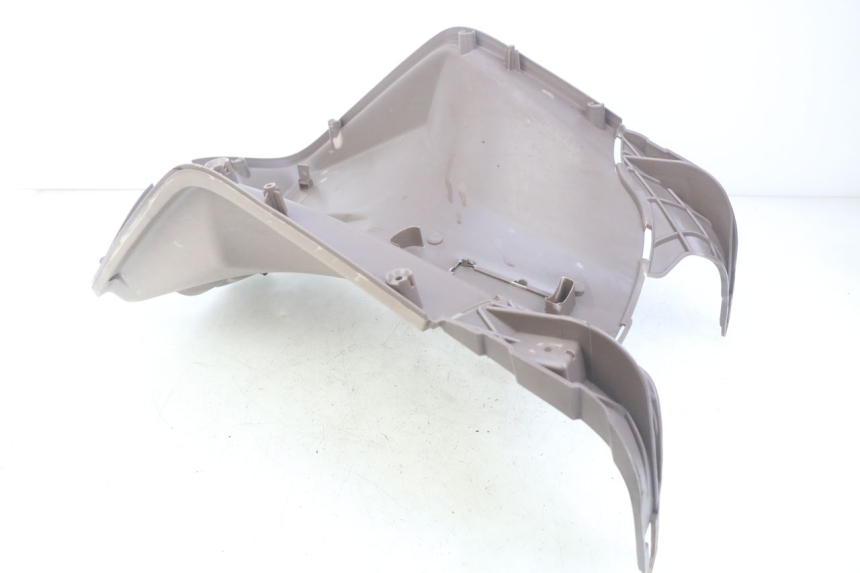 photo de INNER FAIRING SYM FIDDLE 2 125 (2010 - 2013) - Component detail