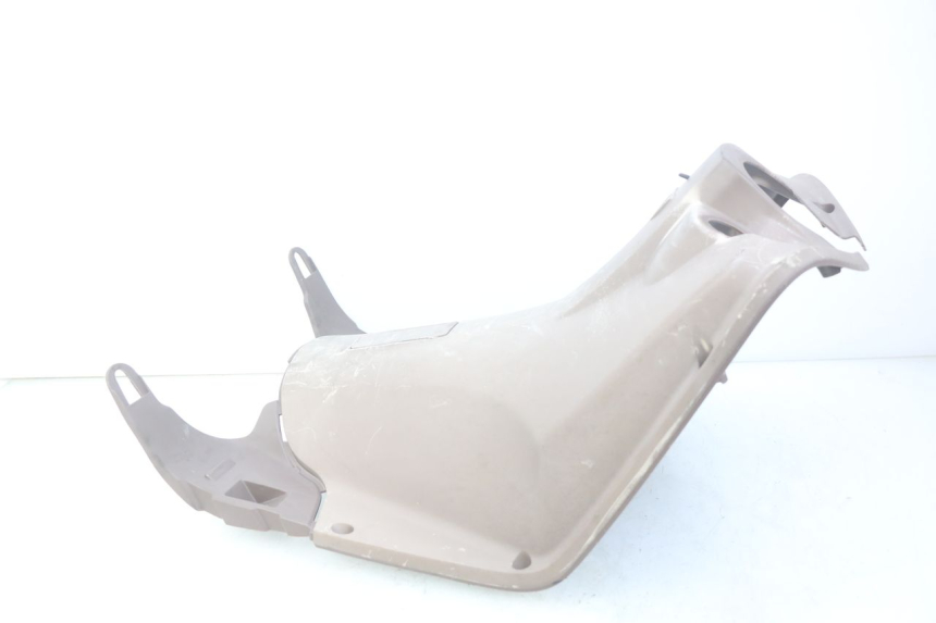 photo de INNER FAIRING SYM FIDDLE 2 125 (2010 - 2013) - Product overview