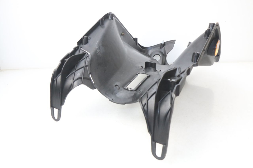 photo de INNER APRON SYM FIDDLE 2 50 (2008 - 2013) - Component detail