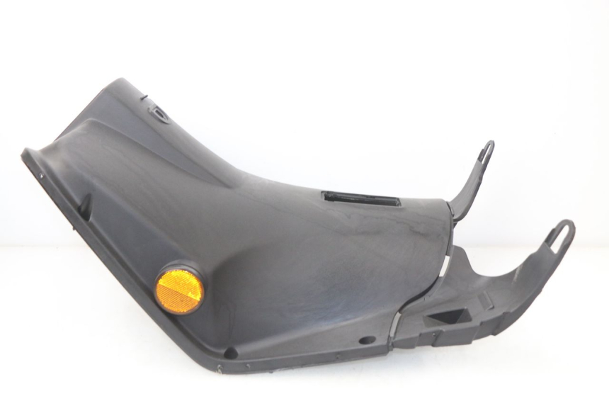 photo de INNER APRON SYM FIDDLE 2 50 (2008 - 2013) - Additional view of the item