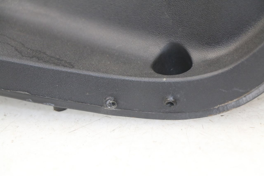 photo de INNER APRON SYM FIDDLE 2 50 (2008 - 2013) - Technical close-up