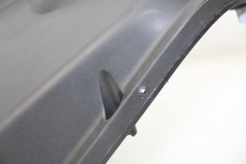 photo de INNER APRON SYM FIDDLE 2 50 (2008 - 2013) - Product overview