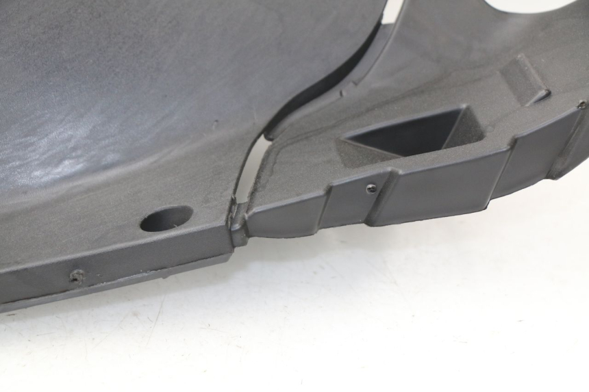 photo de INNER APRON SYM FIDDLE 2 50 (2008 - 2013) - Surface and material condition