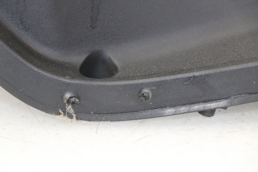 photo de INNER APRON SYM FIDDLE 2 50 (2008 - 2013) - Checked used part