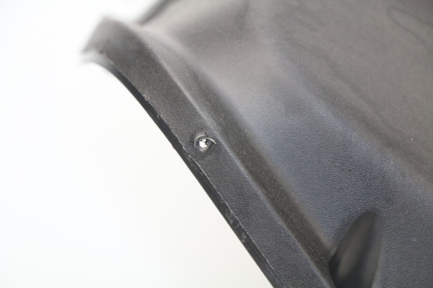 photo de INNER APRON SYM FIDDLE 2 50 (2008 - 2013) - Markings and original references