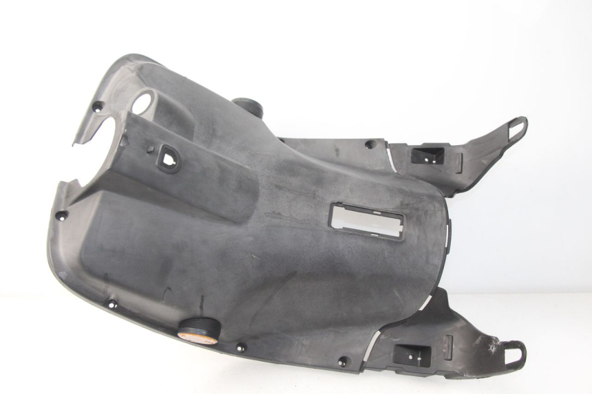 photo de INNER APRON SYM FIDDLE 2 50 (2008 - 2013) - Main view