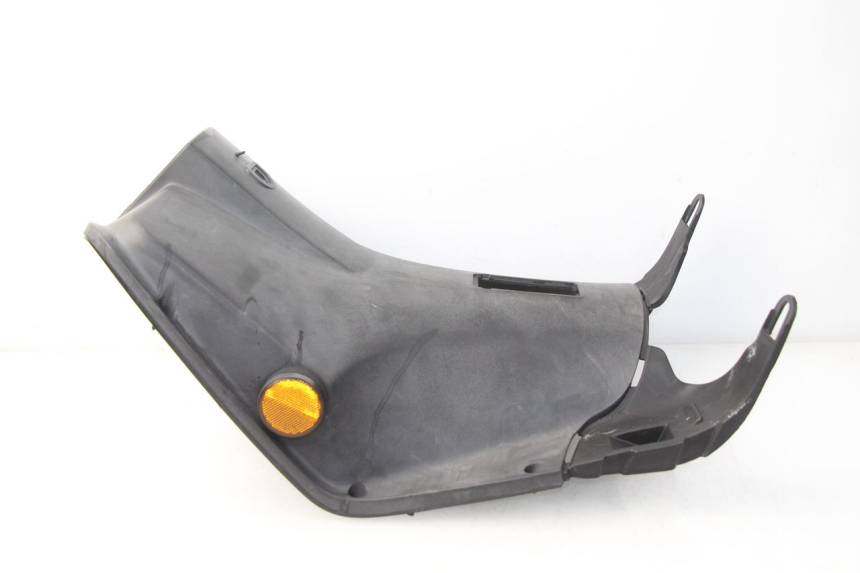 photo de INNER APRON SYM FIDDLE 2 50 (2008 - 2013) - Component detail