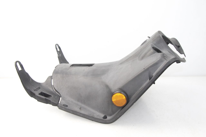 photo de INNER APRON SYM FIDDLE 2 50 (2008 - 2013) - Alternative perspective